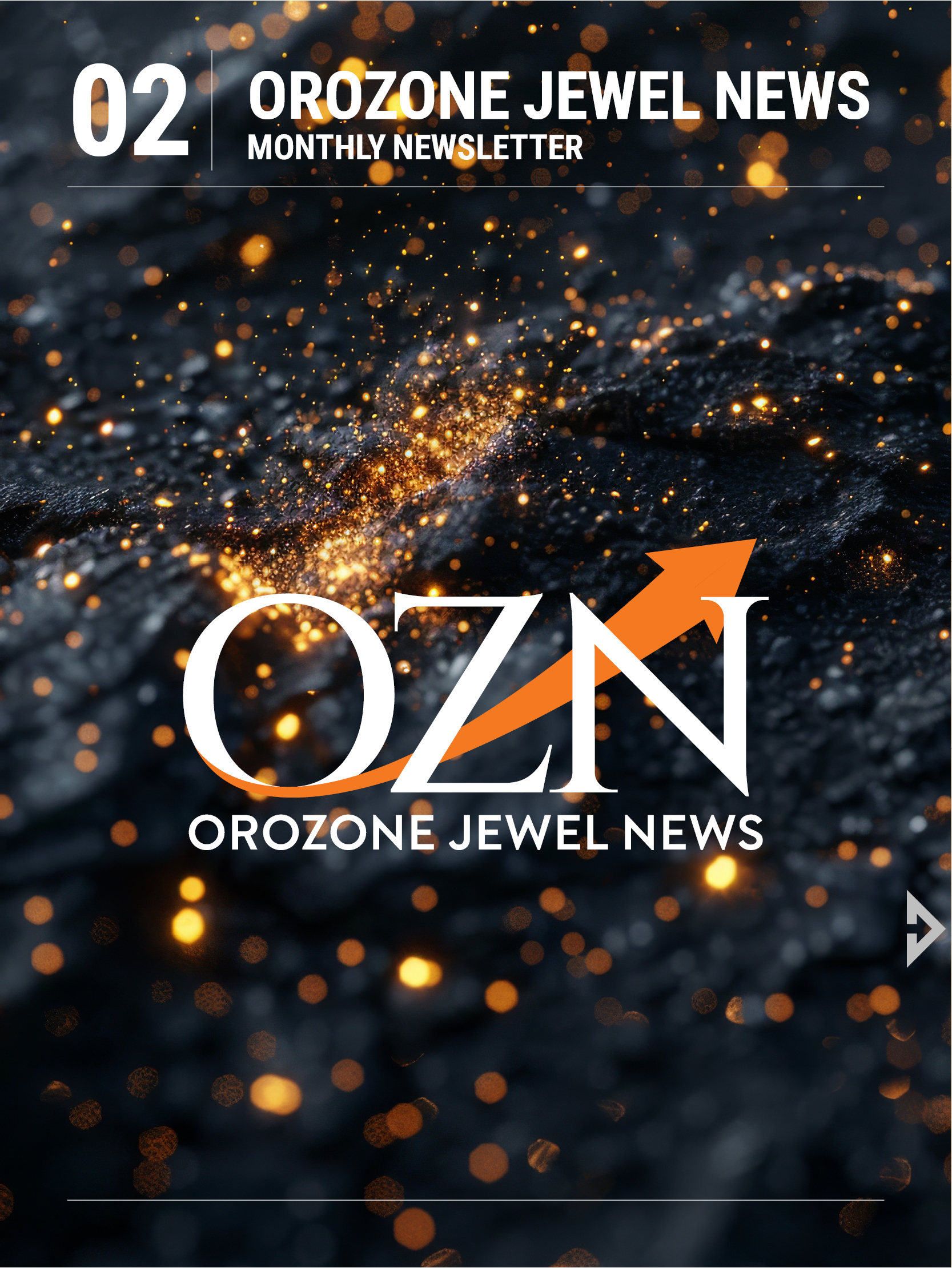 ZywjXhqI
