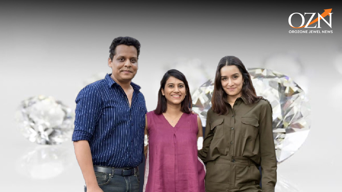 Palmonas Secures $40 Million in Series B Funding for Expansion