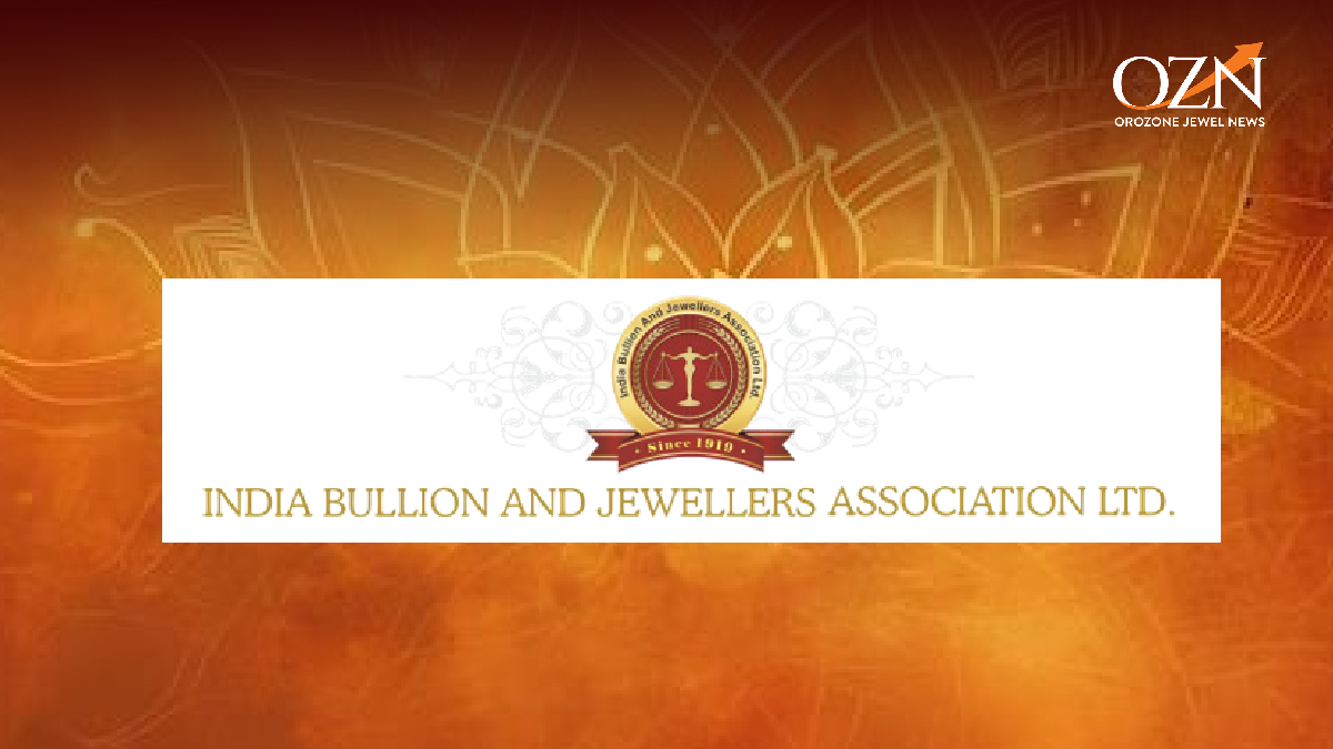 Akshaya Tritiya 2026: Bullion Sales Soar Despite Price Hikes, Marking Historic Growth