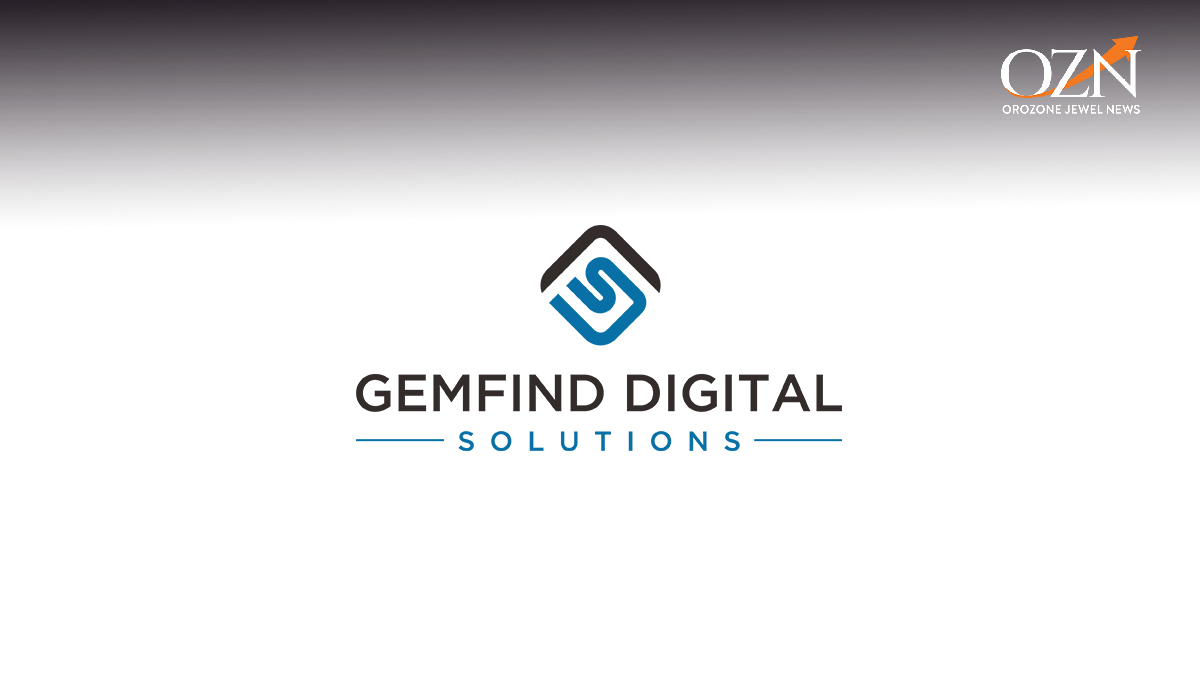 GemFind Becomes Official Shopify Plus Partner for Jewellery eCommerce