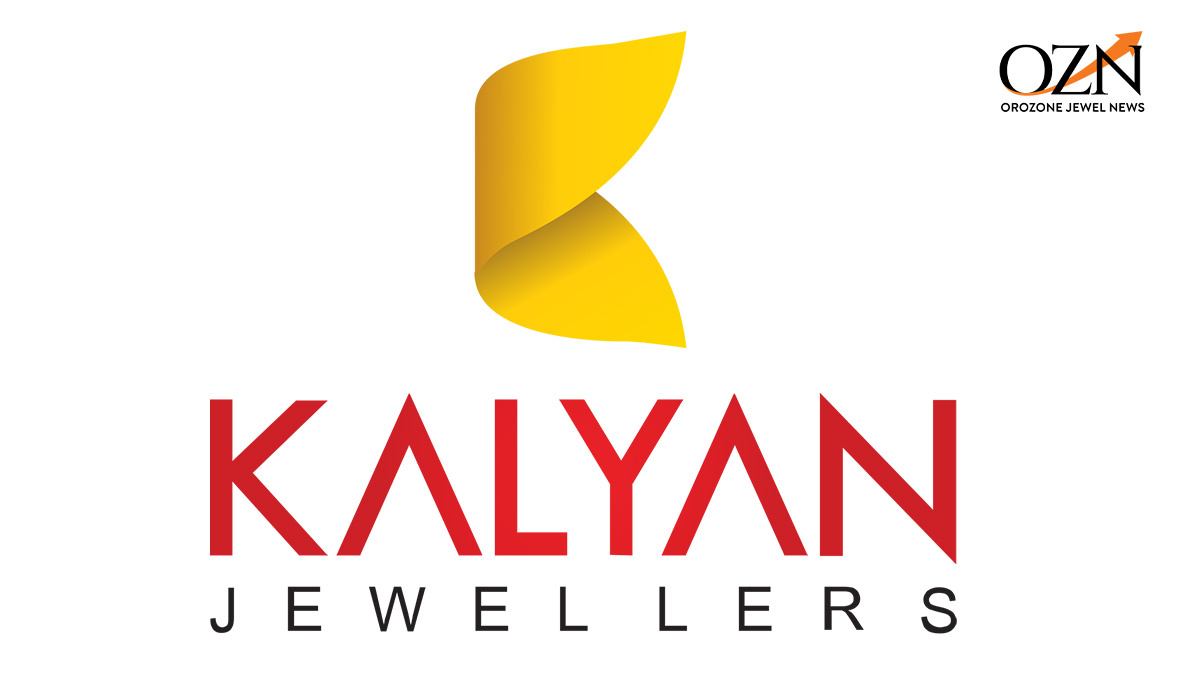 Kalyan Jewellers Reports 38% Revenue Growth in Q1 FY2027, Recycled Gold Initiative Gains Strong Momentum